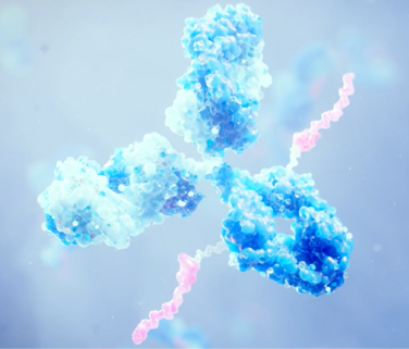 Chinese Medicine For Weight Loss Herbs, Acupuncture