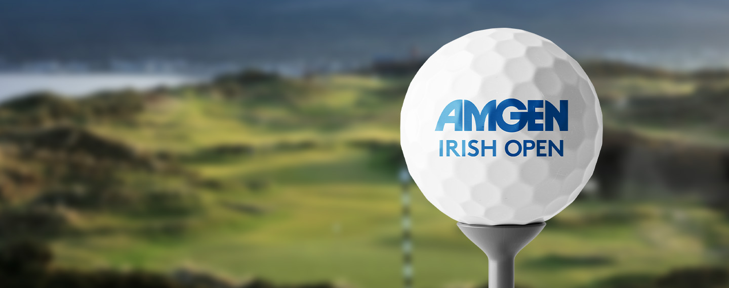 Amgen A Worldwide Pioneer in Biotechnology