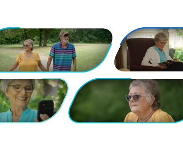 What to Expect: Semaglutide Weight Loss Timeline