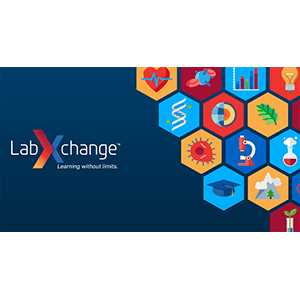 LabXchange