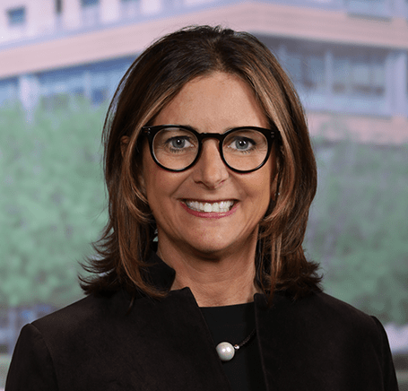Nancy Grygiel