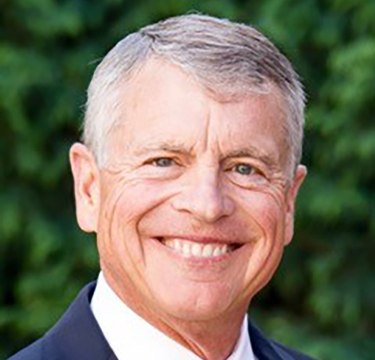 bob-eckert-board-feature-mobile