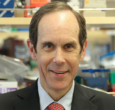 brian-druker-board-feature-mobile