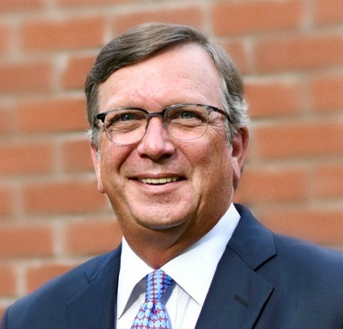 charles-holley-board-feature-mobile