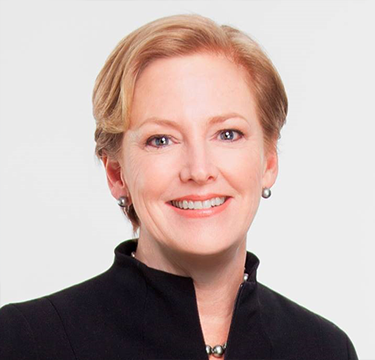 ellen-kullman-board-feature-mobile