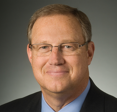 greg-garland-board-feature-mobile