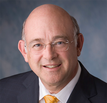 ronald-sugar-board-feature-mobile