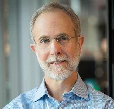 sanders-williams-board-feature-mobile