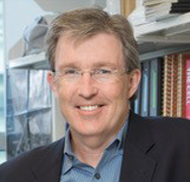 tyler-jacks-board-feature-mobile