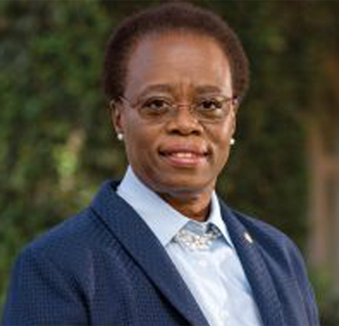 wanda-austin-board-feature-mobile