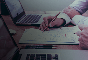 Working on Computers