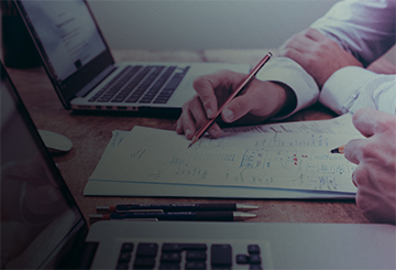 Working on Computers