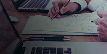 m-responsibility-business