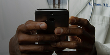 m-responsibility-supplier