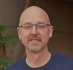 fellows--paul-hughes