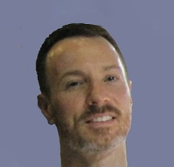 fellows-brandon-ason