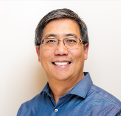 fellows-dan-lin