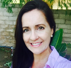 fellows-marisa-joubert