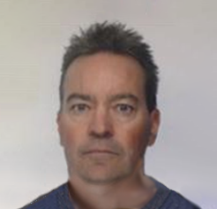 fellows-mats-wikstrom