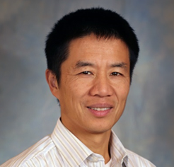 fellows-wenjun-ouyang