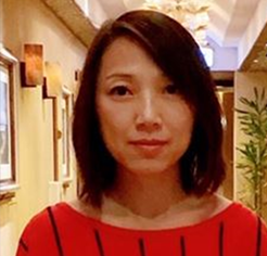 fellows-xiaoting-wang