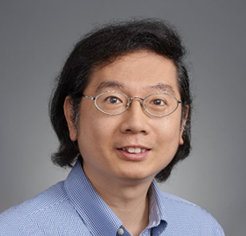 fellows-yi-hsiang-hsu