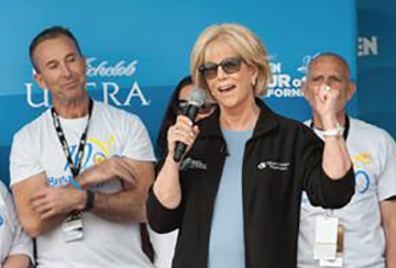 cancer-champions-story-desktop