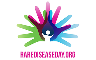 spotlight-disease-day-2016