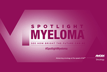 myeloma-story-desktop