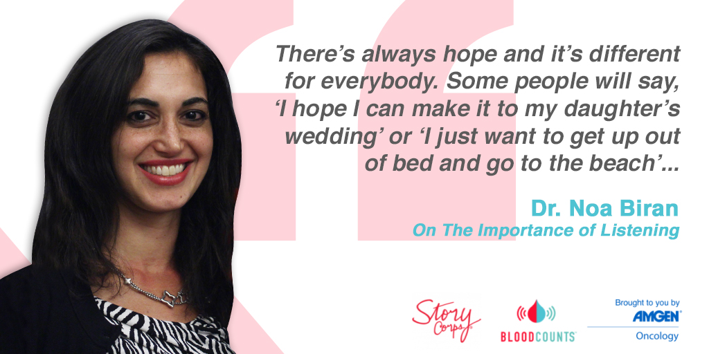 amgen_bloodcounts_noabiran-quotecard_static_2x1_v3