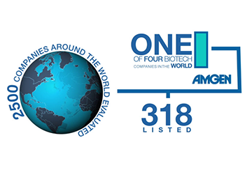 dow-jones-story-desktop