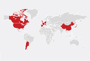 cholesterol_confusion_infographic_final-desktop