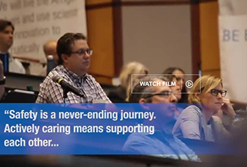 safety-never-ending-story-desktop