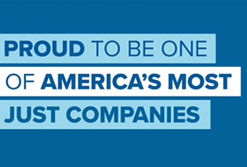 just100-story-desktop