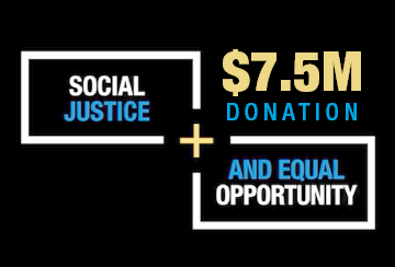 social_justice-spotlight-desktop