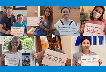 heart-health-tile-desktop