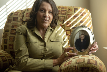 tile-momcovid-desktop