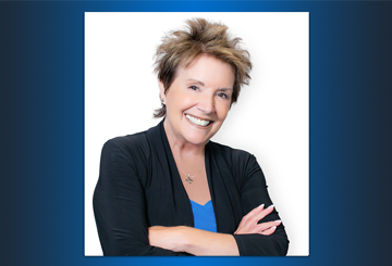 tile-fireside-desktop