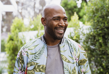 karamo_brown-spotlight-desktop