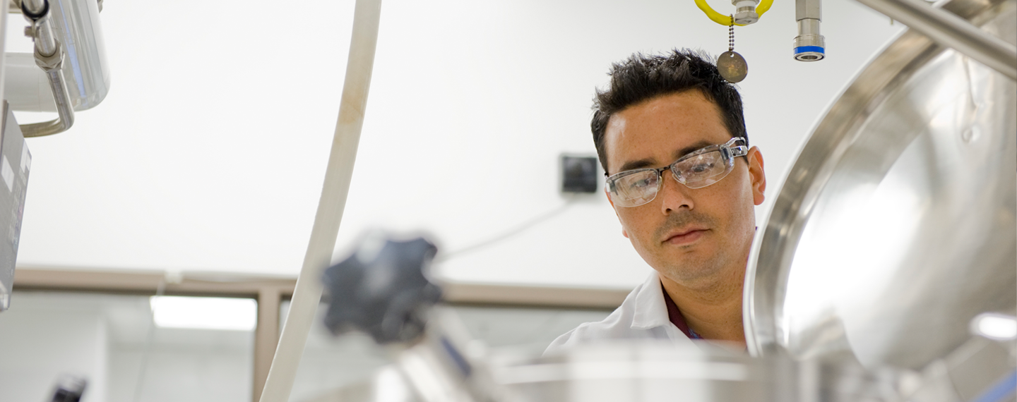 wsj_bmc-carousel-desktop