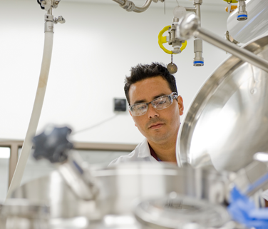 wsj_bmc-carousel-mobile