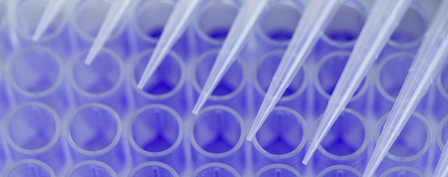 Amgen CEO Bob Bradway hailed progress by the biopharmaceutical industry against COVID-19