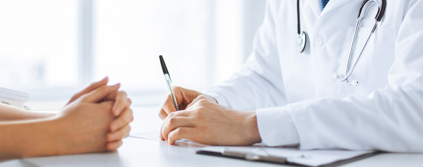 Amgen CEO Bob Bradway hailed progress by the biopharmaceutical industry against COVID-19