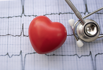 Million_Hearts_Tile_Desktop