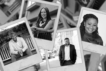 Polaroid_01-Amgendotcom-360-244