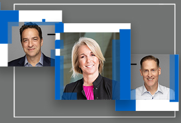 LoriInterviewCard_09_360x244