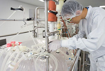 Portrait_Mobile_Singapore_Biomfg2