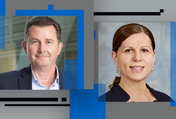 ERG-Murdo-Nada_360x244