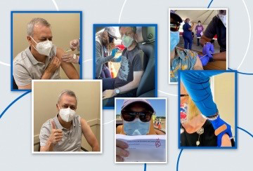 CEO Staff Vaccine 360x244