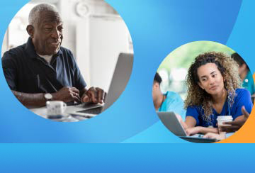 EmPOWERed-Health-Join-the-Mailing-List-Static-360x244-v1